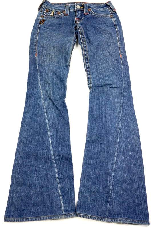 True Religion Joey Pants