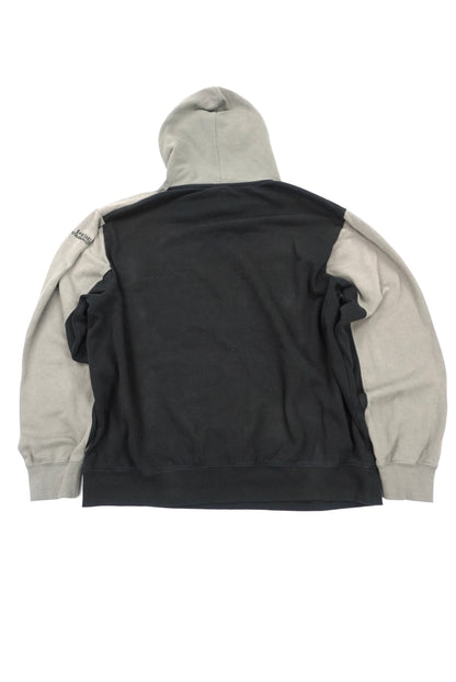 harley davidson hoodie