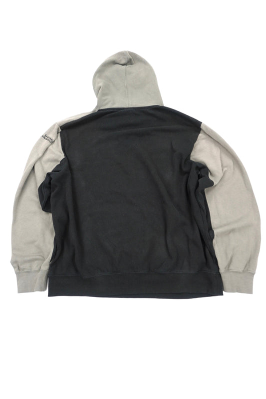 harley davidson hoodie