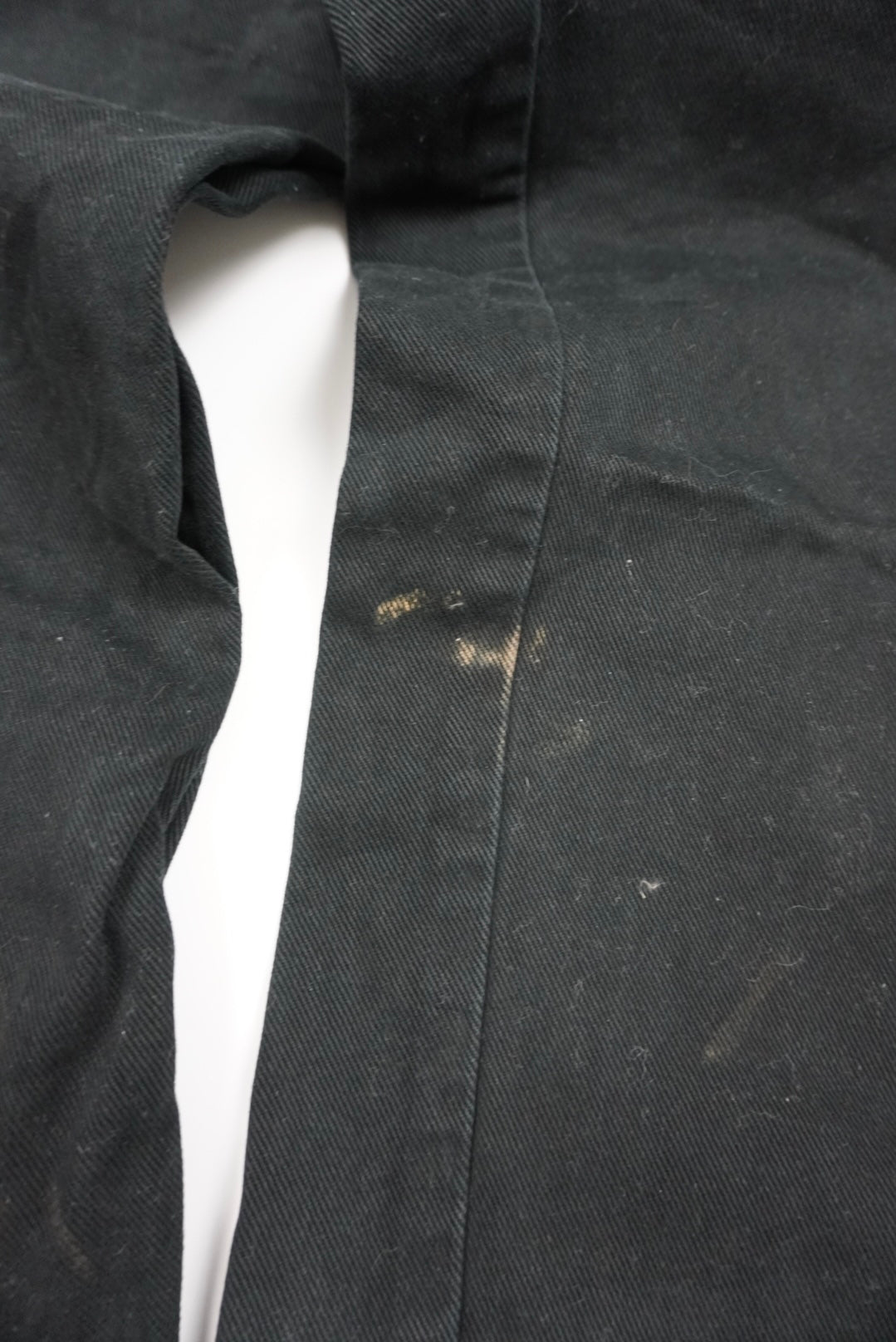Freeman T. Porter Baggy Pants