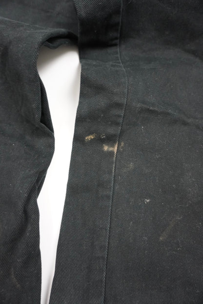Freeman T. Porter Baggy Pants