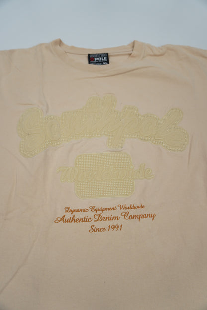 Southpole Tshirt