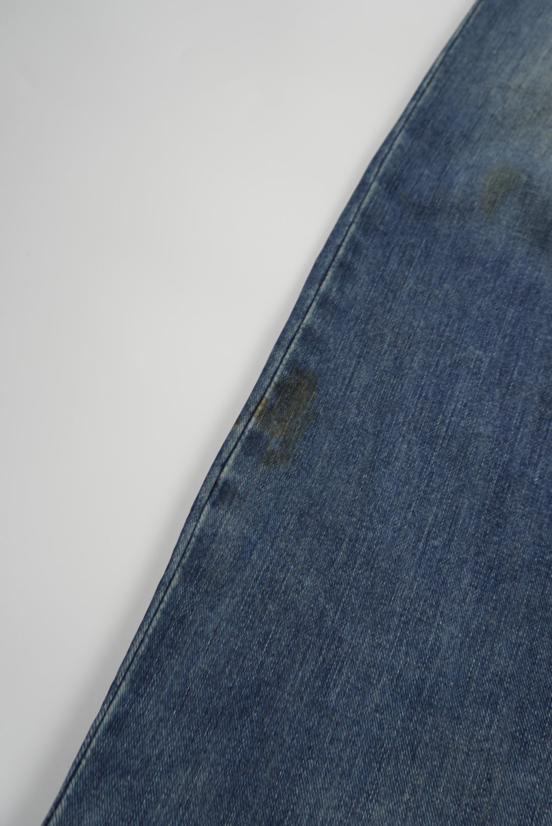 Rocawear flared Pants