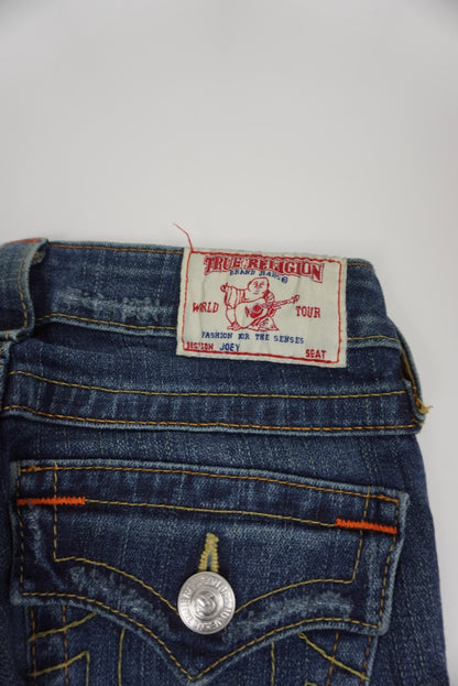 True Religion Joey Pants