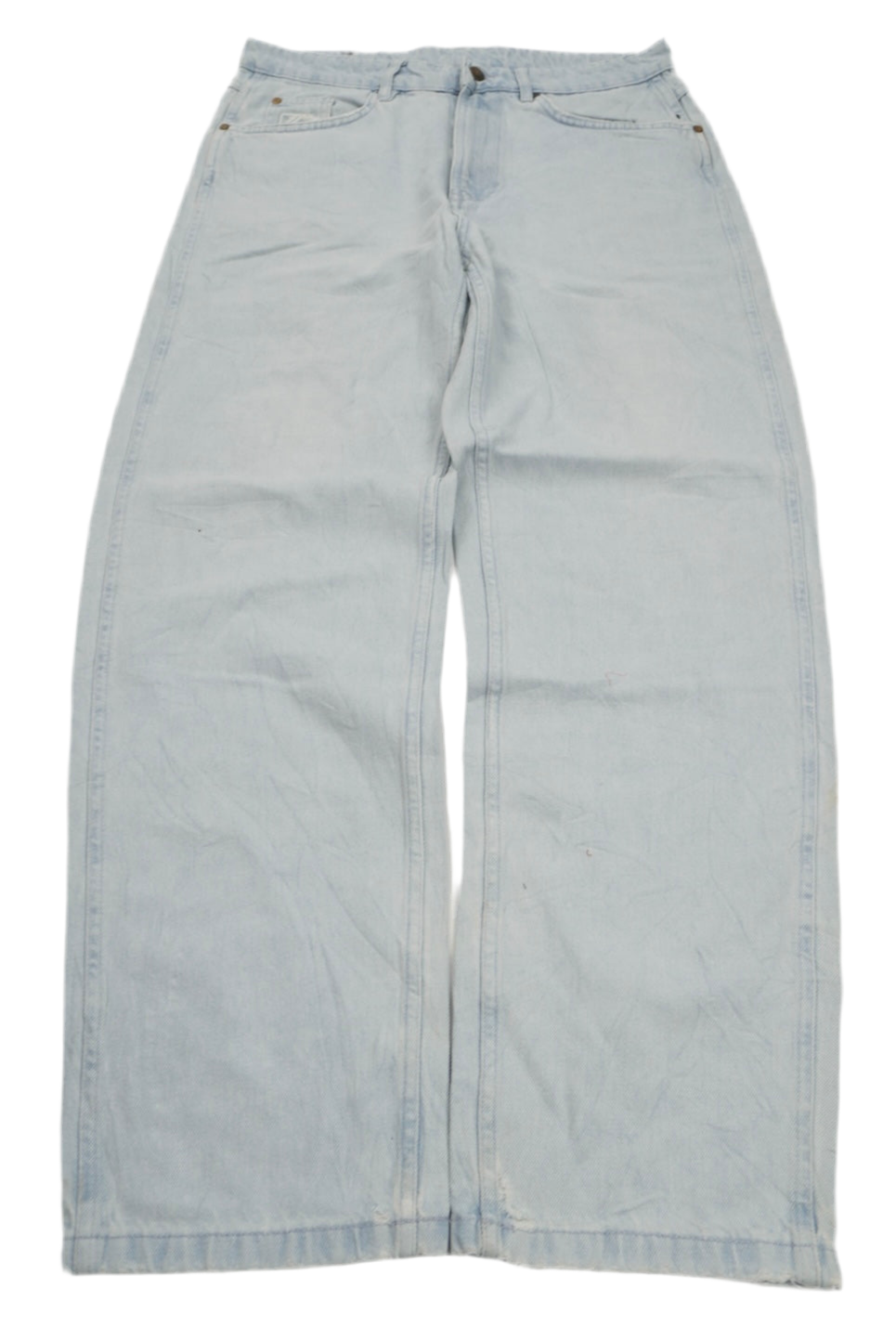 Karl Kani Baggy Pants