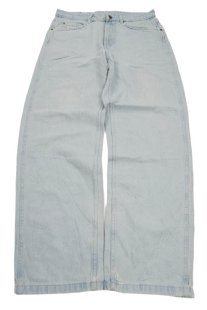 Karl Kani Baggy Pants