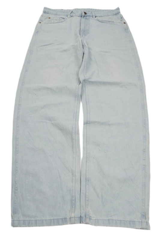 Karl Kani Baggy Pants