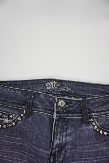 Miss Me bootcut Pants