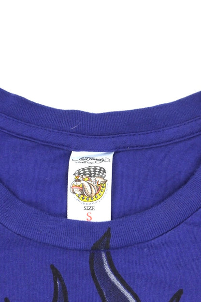 Ed Hardy Tshirt