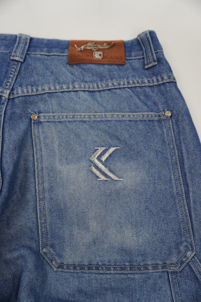 Karl Kani Baggy Pants