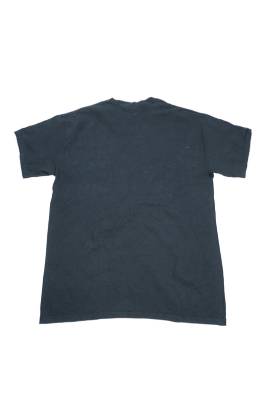 unbranded graphic tee