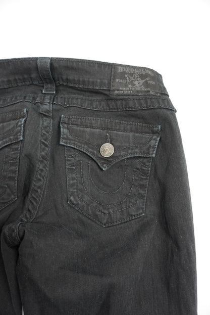 True Religion Misty Pants