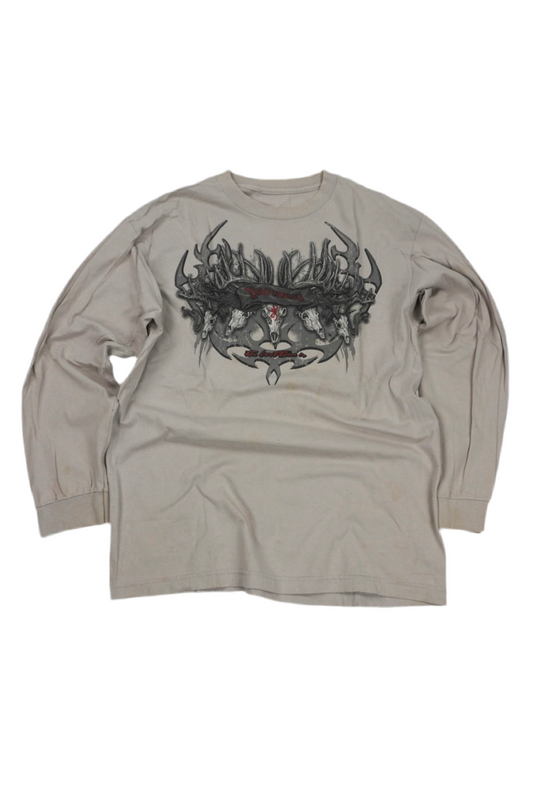 Browning Longsleeve
