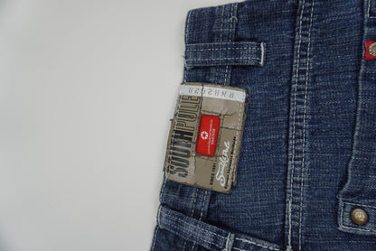 Southpole mini Skirt