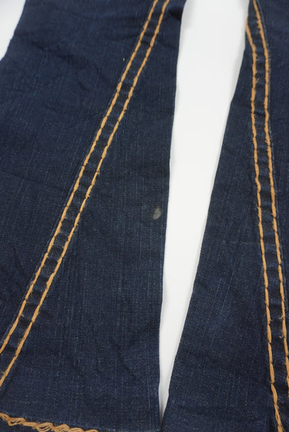 True Religion Joey Super T Pants