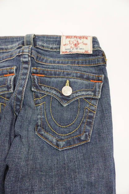 True Religion Joey Pants
