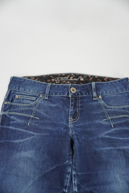 Guess Boot cut Pants