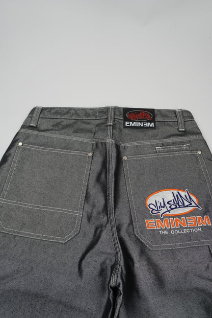 slimshady Eminem shiny Jorts