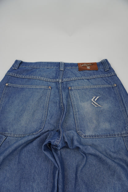 Karl Kani Baggy Pants