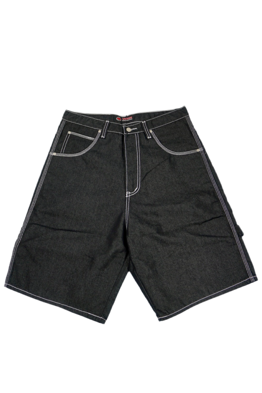 Wu Tang Jorts