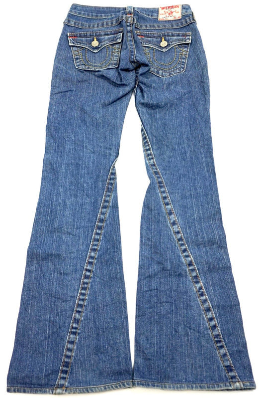 True Religion Joey Pants