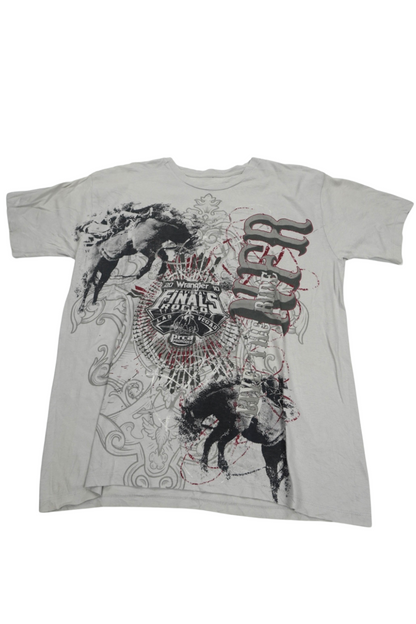 Prorodeo Gear T-Shirt