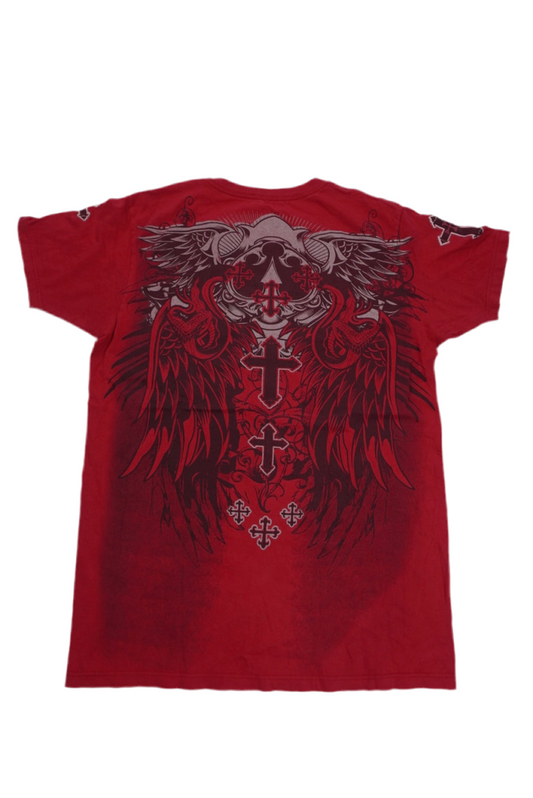 Chemistry graphic Tee