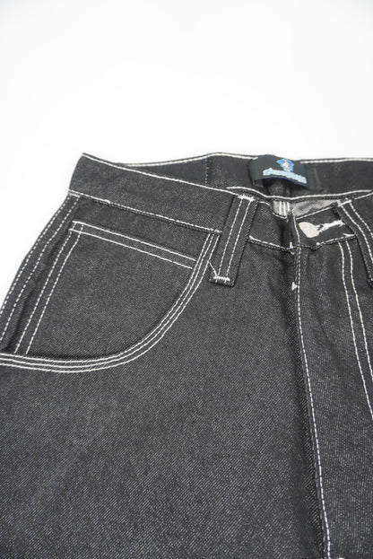 Snoop Dogg Jorts