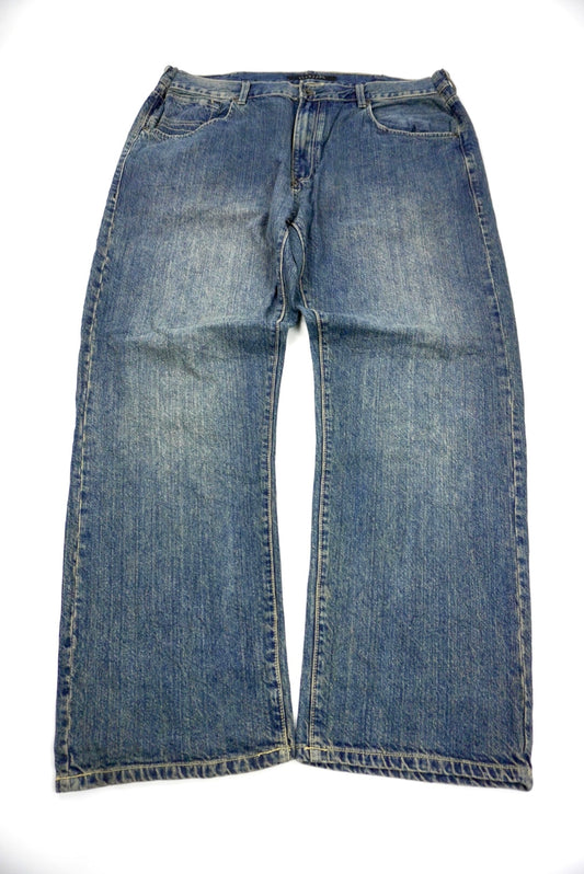 Sean John Baggy Pants