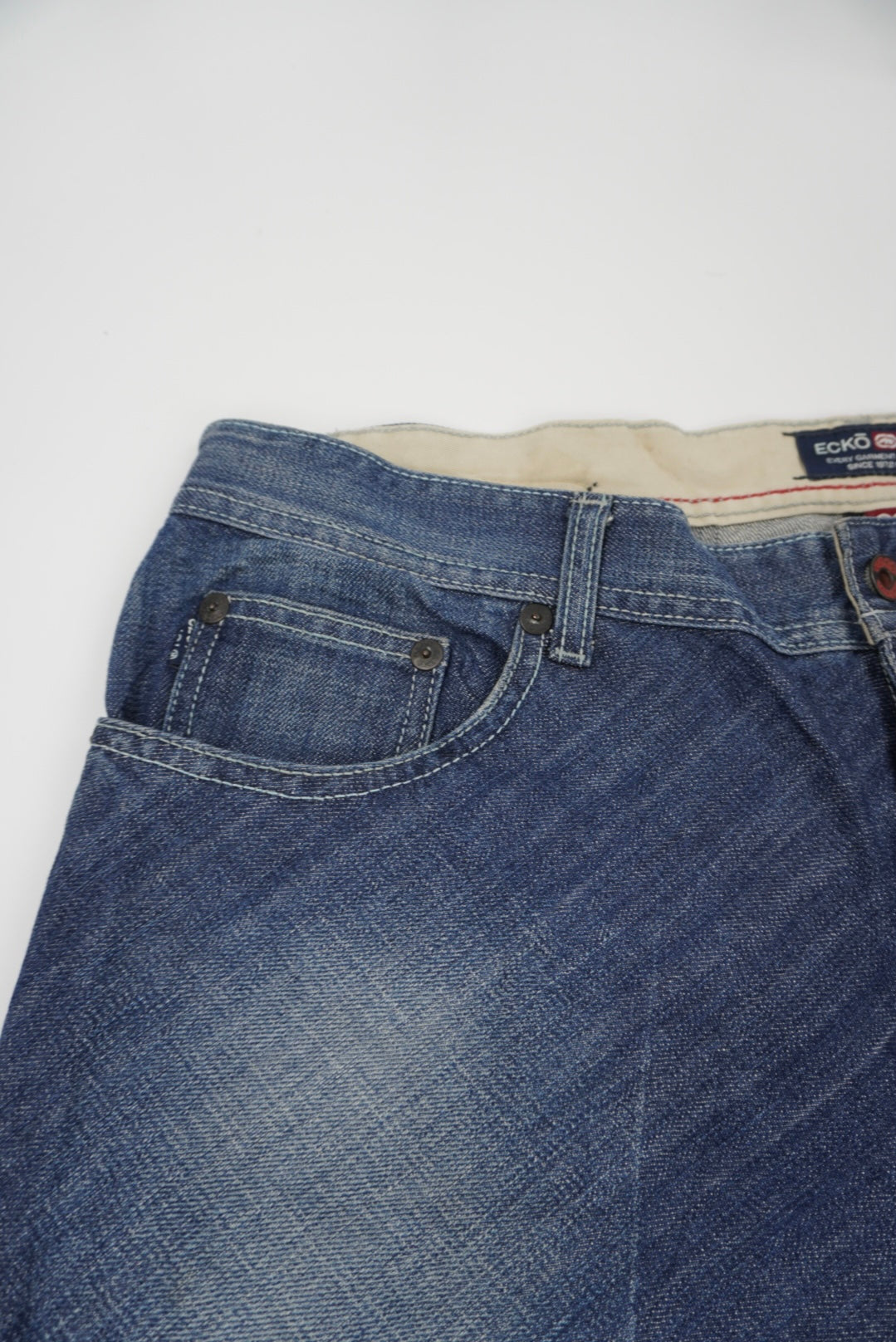 Ecko baggy Jorts