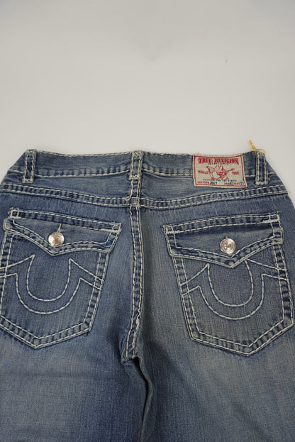 True Religion Joey Pants