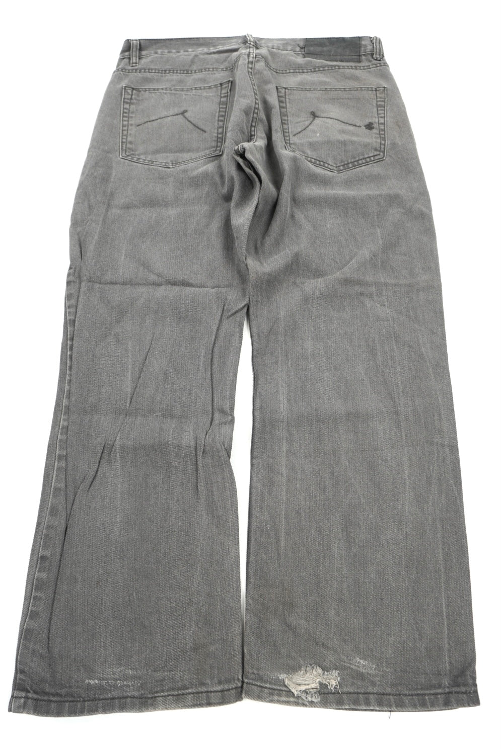 rocawear baggy pants