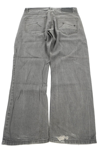 rocawear baggy pants