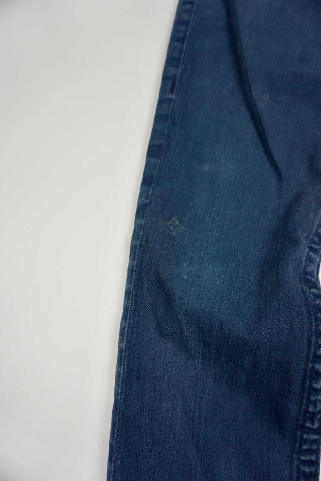 True Religion Skinny pants