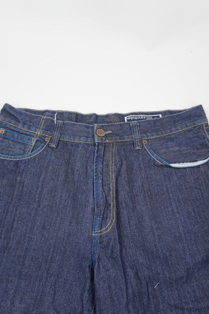 enyce Jorts