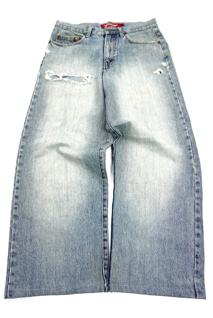 Jay Jays baggy Pants