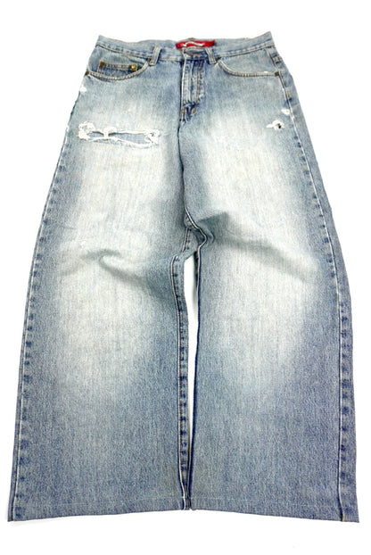 Jay Jays baggy Pants