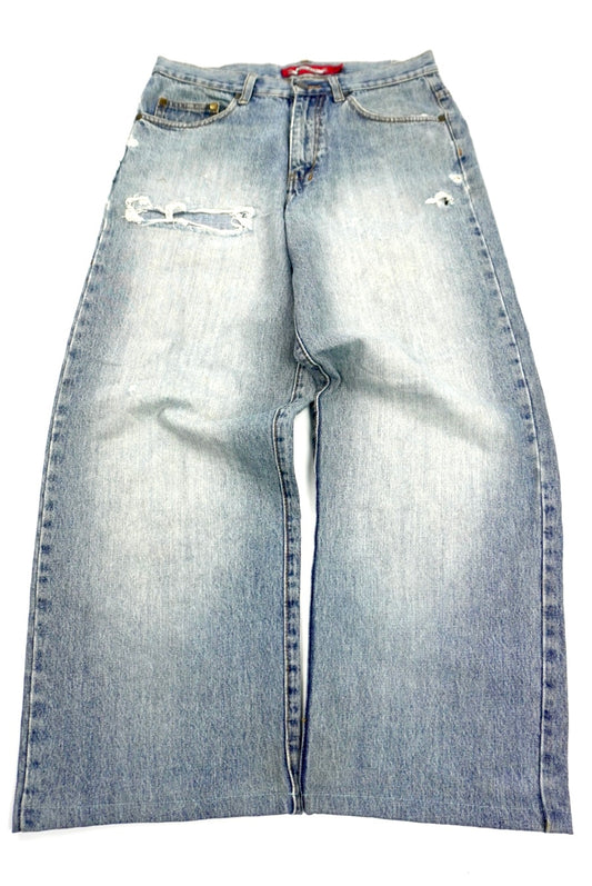 Jay Jays baggy Pants