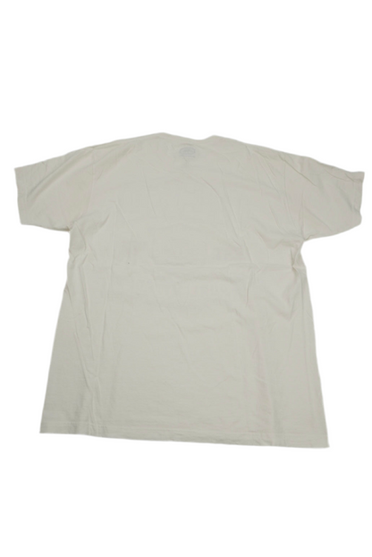 Ecko graphic Tee