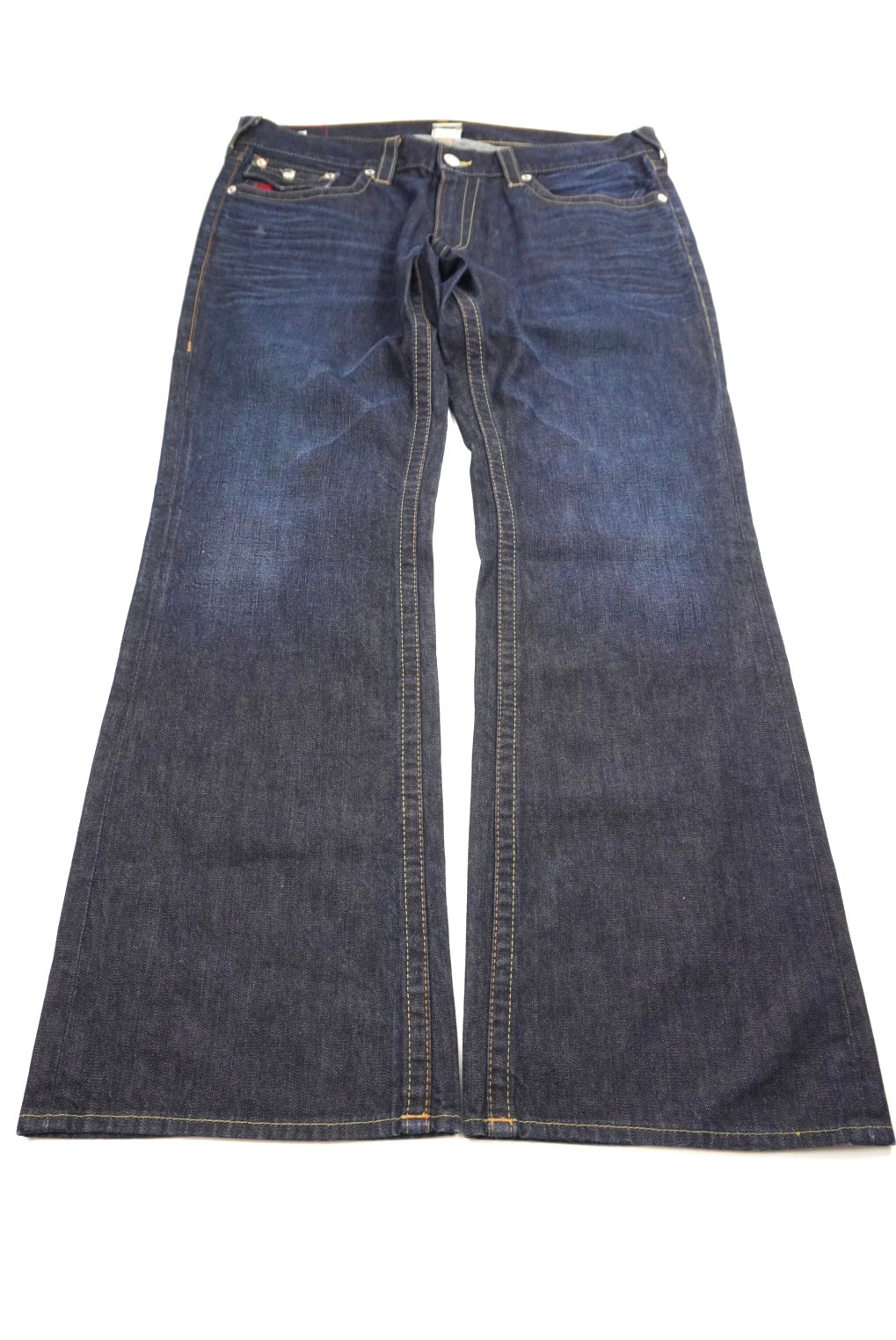 True Religion Billy Pants