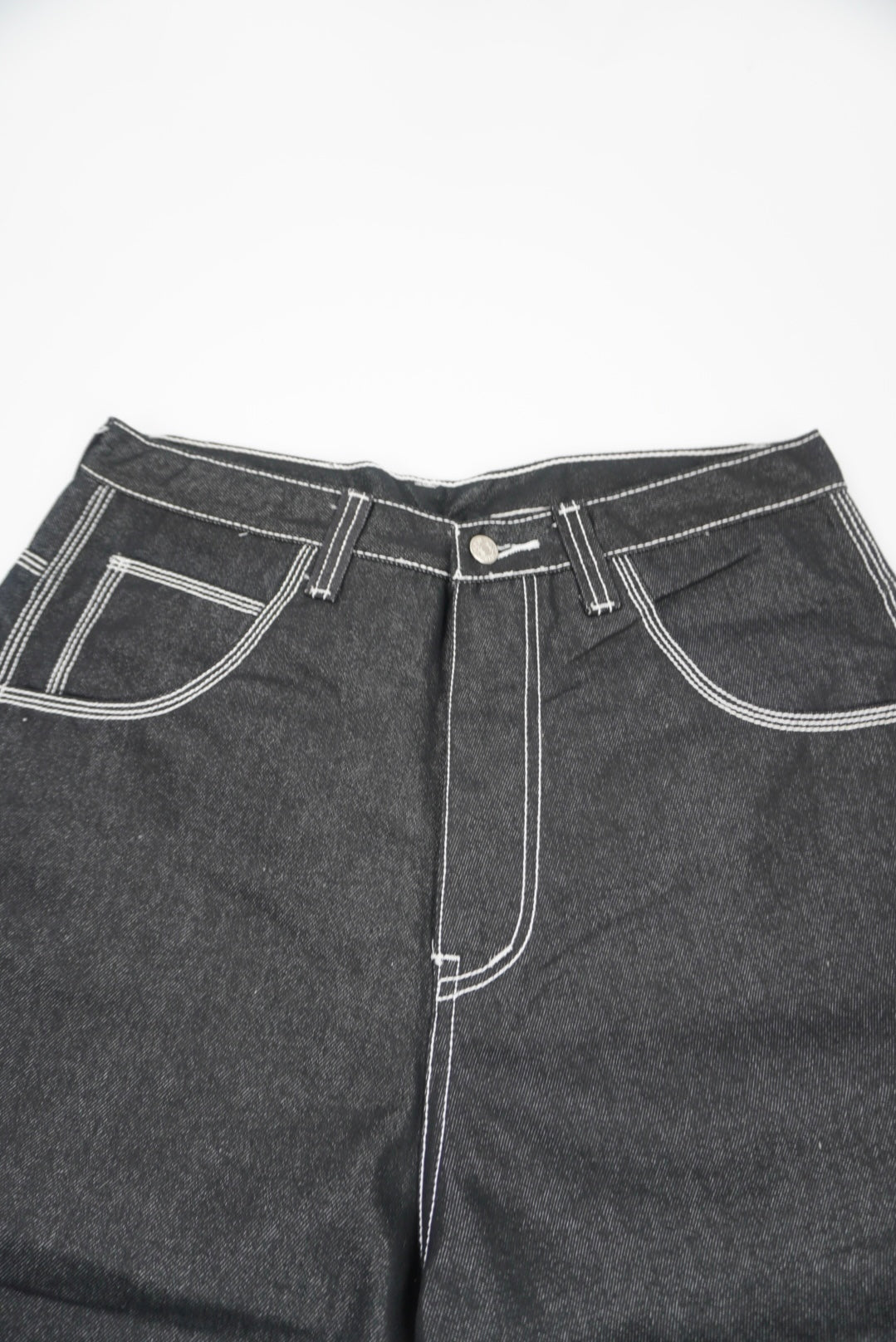 Sean John jorts