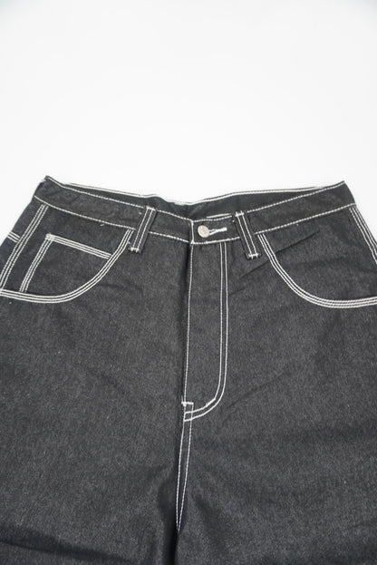 Sean John jorts