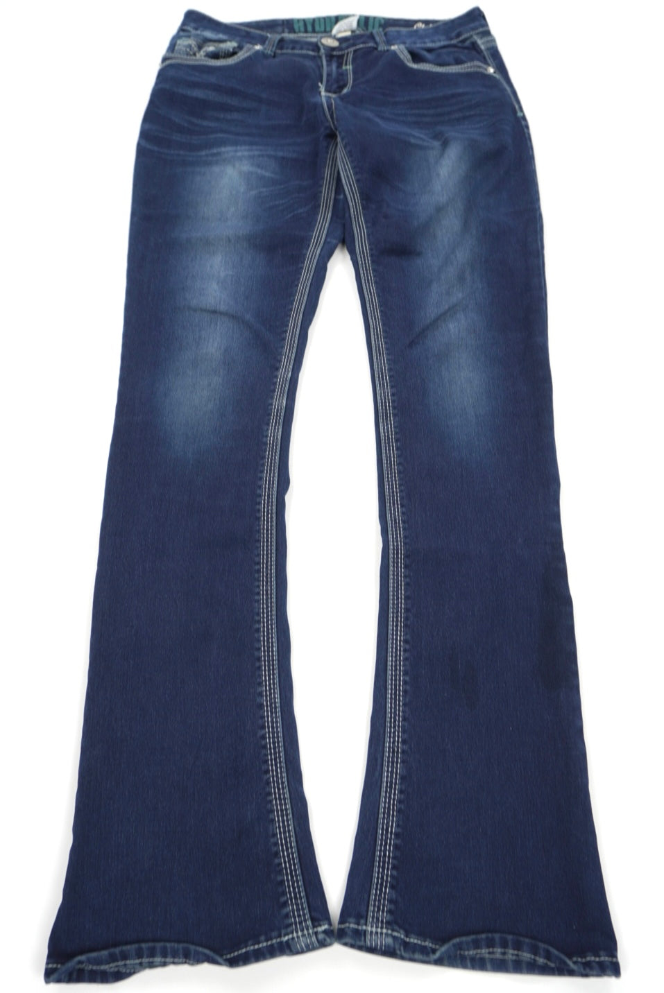 hydraulic chelsea micro boot