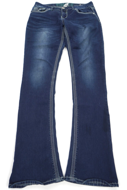 hydraulic chelsea micro boot