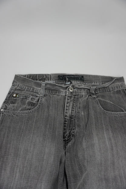 Southpole Baggy Pants