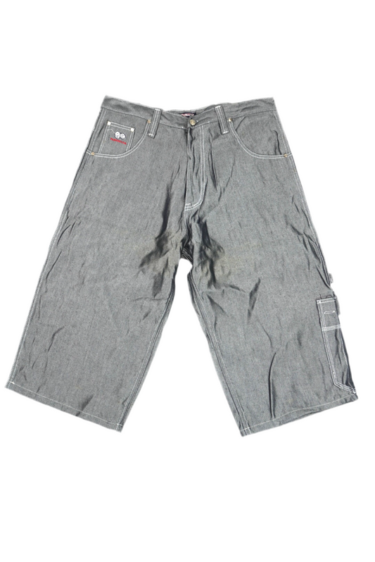 Playerz 69 long Jorts