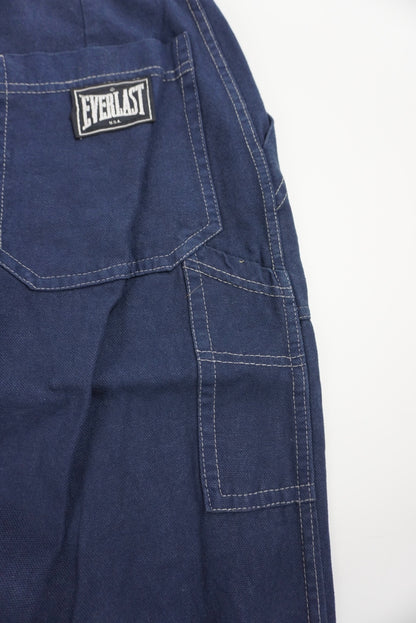 Everlast baggy pants