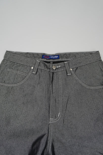 slimshady Eminem shiny Jorts