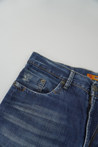 stockton baggy pants