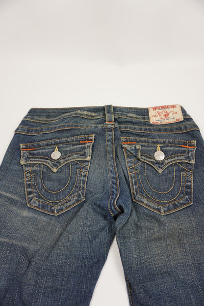 True Religion Joey pants